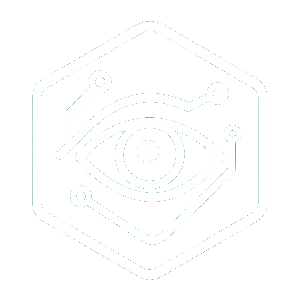 Verosight Logo